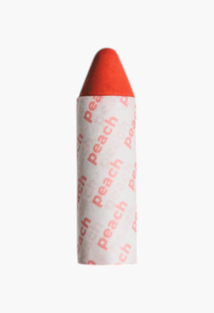Lip-to-Lid Balmie - GLAM MODA