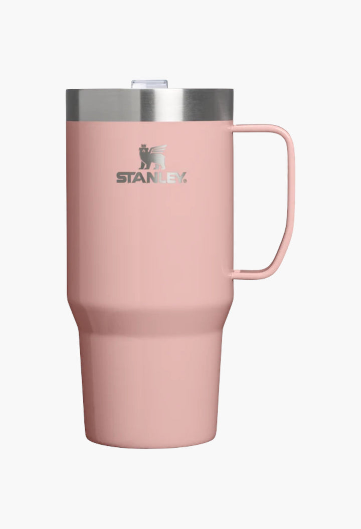 The Everyday Suburban Mug - GLAM MODA