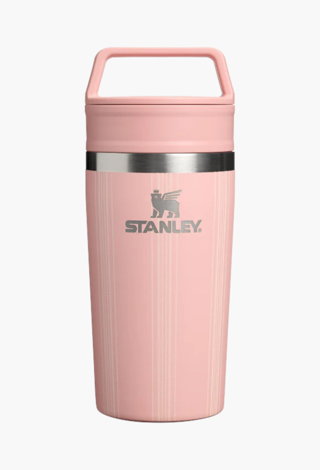 The Café-To-Go Travel Mug - GLAM MODA