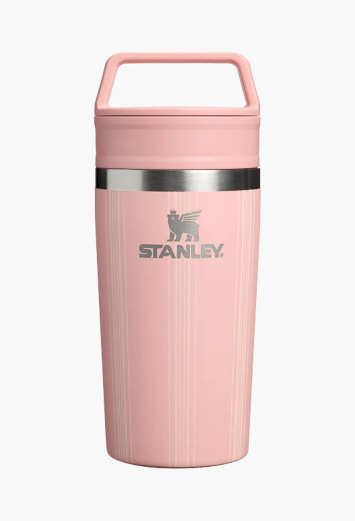 The Café-To-Go Travel Mug - GLAM MODA