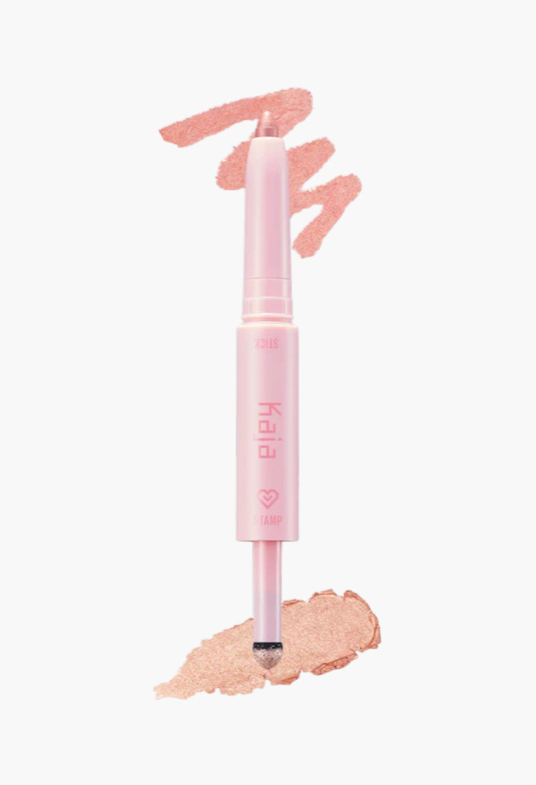 Wink Dazzle Dual-Ended Eyeshadow Stick - GLAM MODA