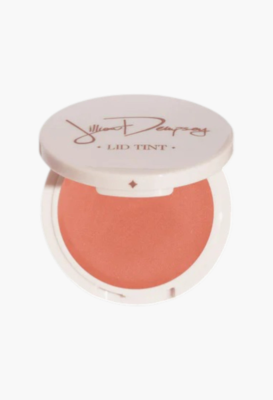 Lid Tint - GLAM MODA