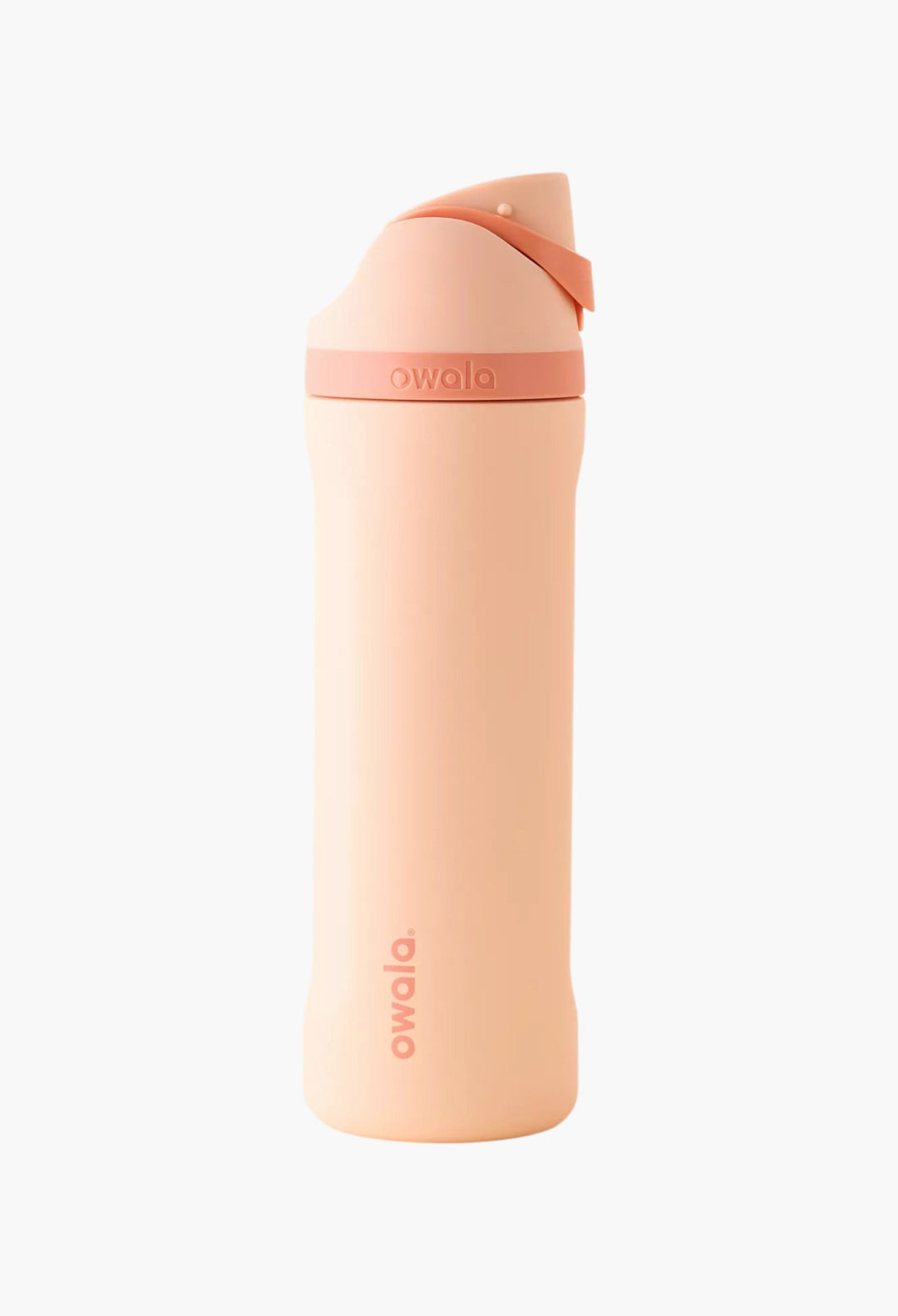 Owala FreeSip 24 oz Water Bottle - GLAM MODA