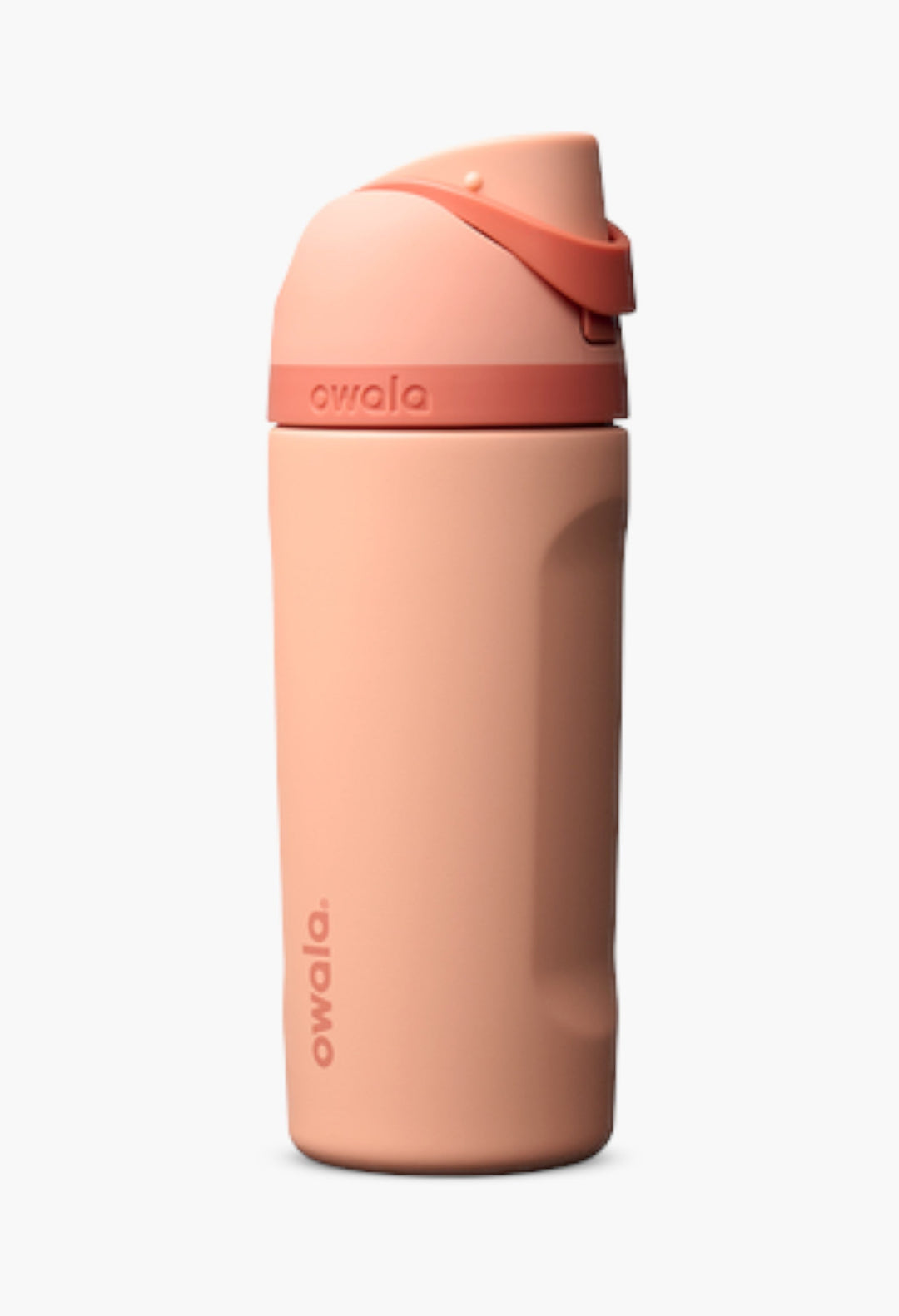 Kids' Freesip® - Award Winning. Leak-Proof. 24 Hours Cold. - GLAM MODA
