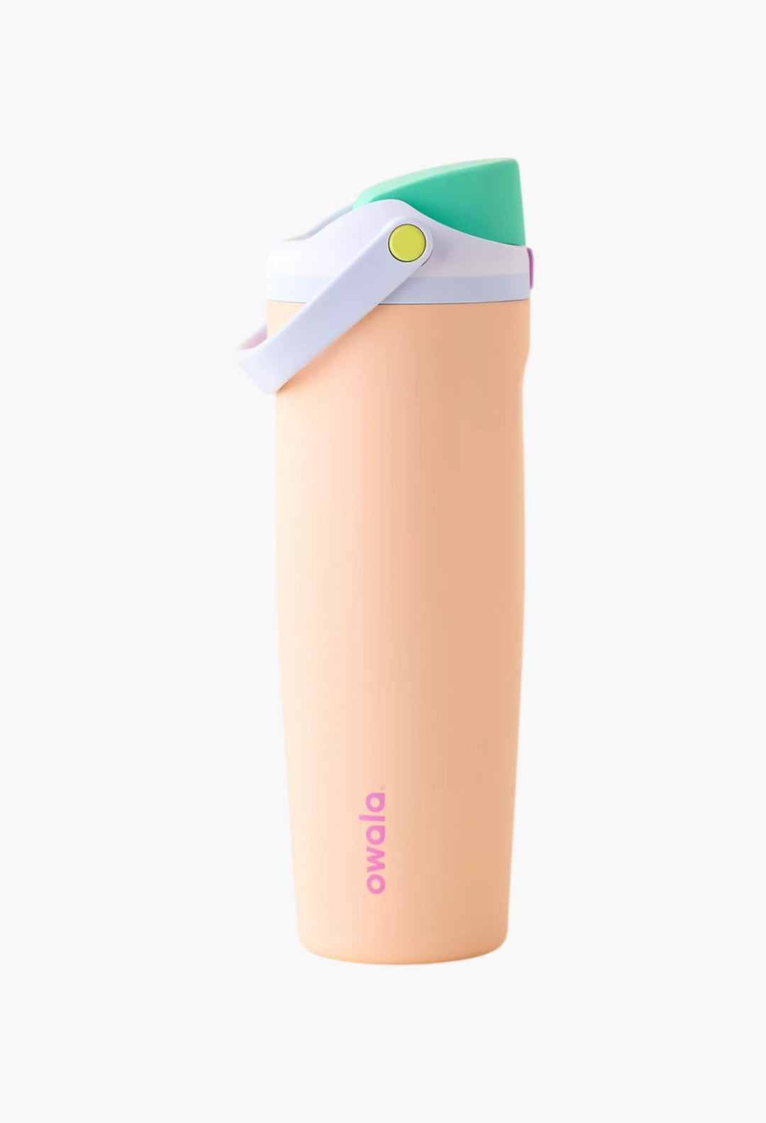 Owala FreeSip® Sway 30 oz Water Bottle - GLAM MODA