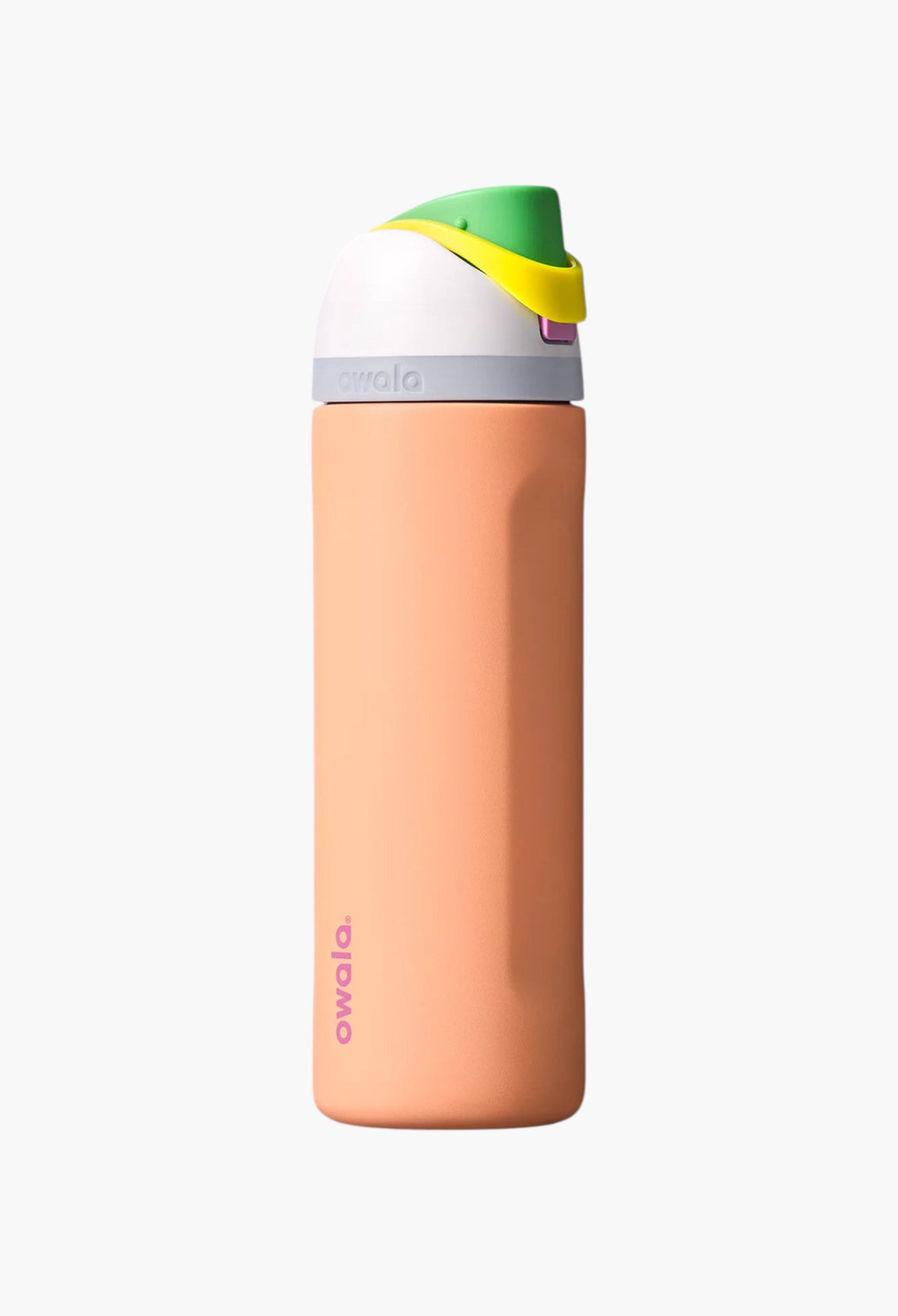 Owala FreeSip 24 oz Water Bottle - GLAM MODA