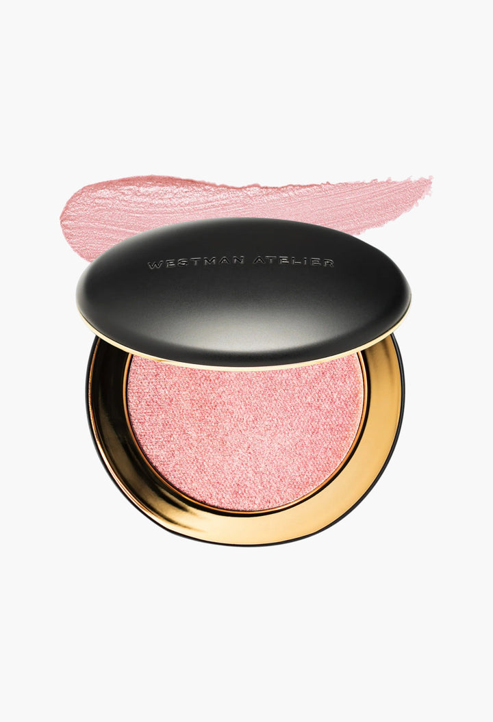 Super Loaded Tinted Cream Highlighter - GLAM MODA