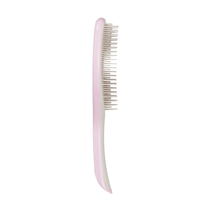 Pebble Grey Kiss - The Ultimate Detangler-Large - GLAM MODA
