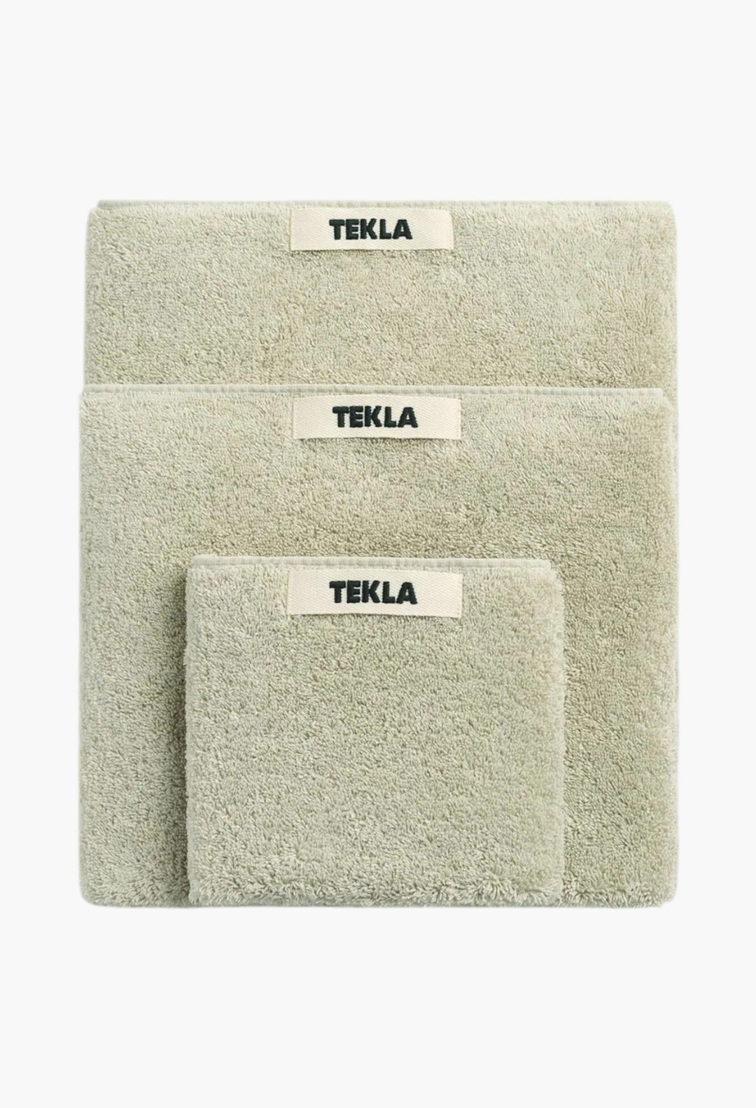 Terry towel - GLAM MODA