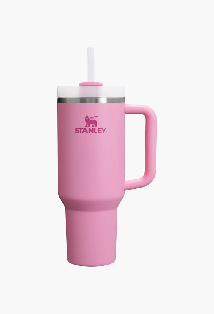 The Quencher H2.0 Flowstate™ Tumbler - GLAM MODA