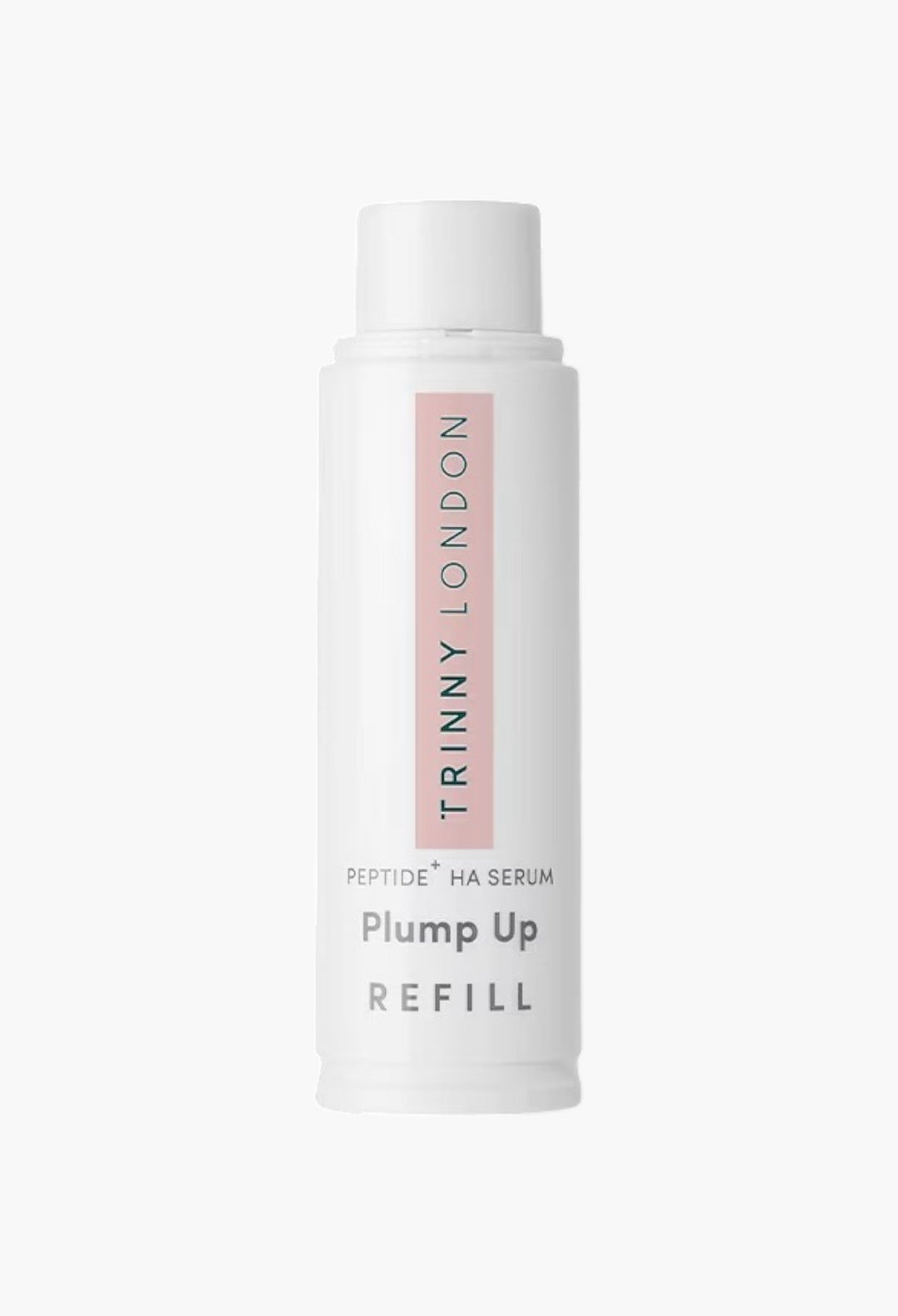 Peptide⁺ Ha Serum - Plump Up - GLAM MODA