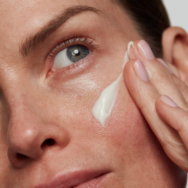 Peptide K8 Cream 30ml - GLAM MODA