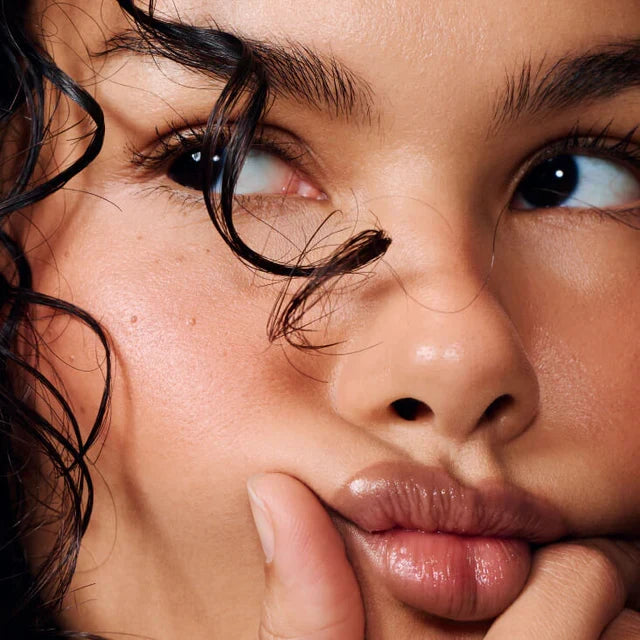 Peptide Lip Shape - GLAM MODA