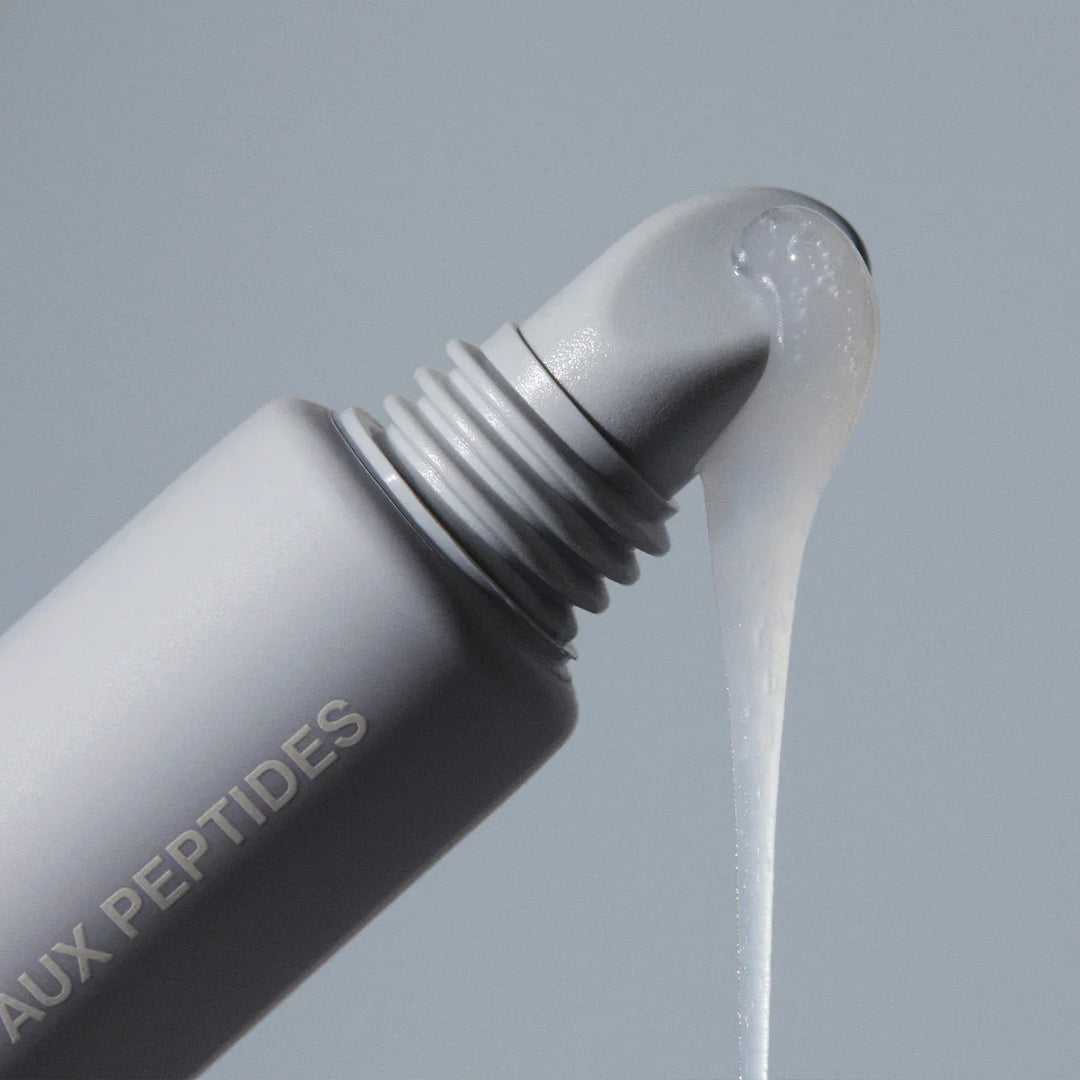 Peptide Lip Treatment - GLAM MODA