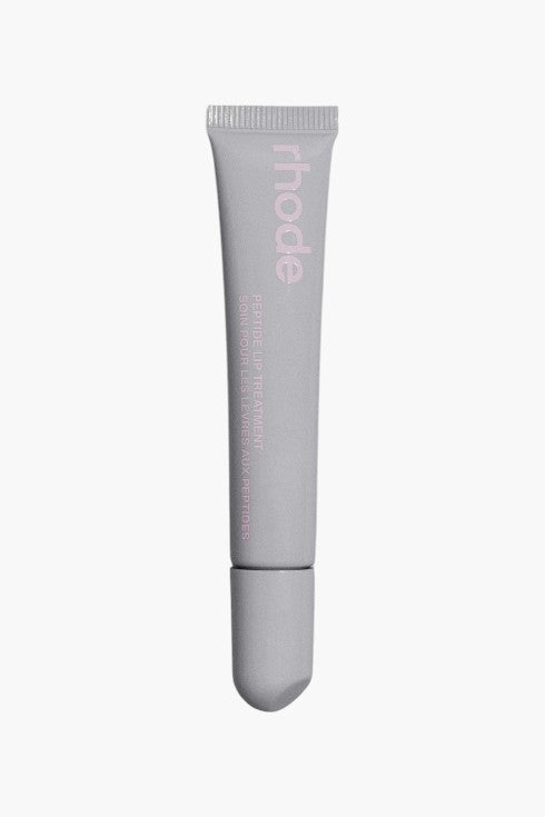 Peptide Lip Treatment - GLAM MODA