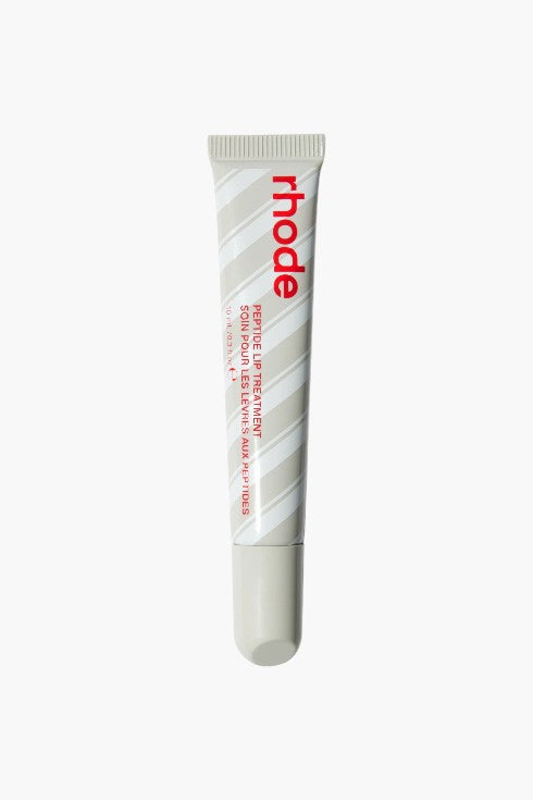Peptide Lip Treatment - GLAM MODA
