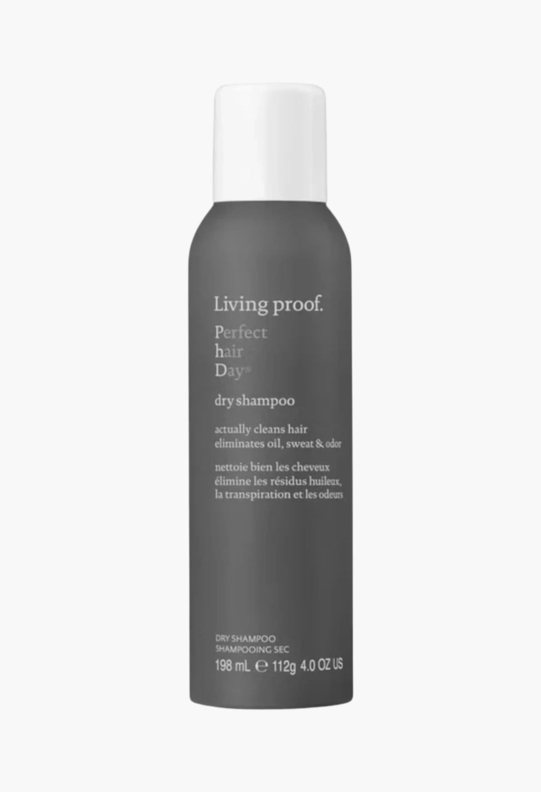Perfect Hair Day (Phd) Dry Shampoo - GLAM MODA