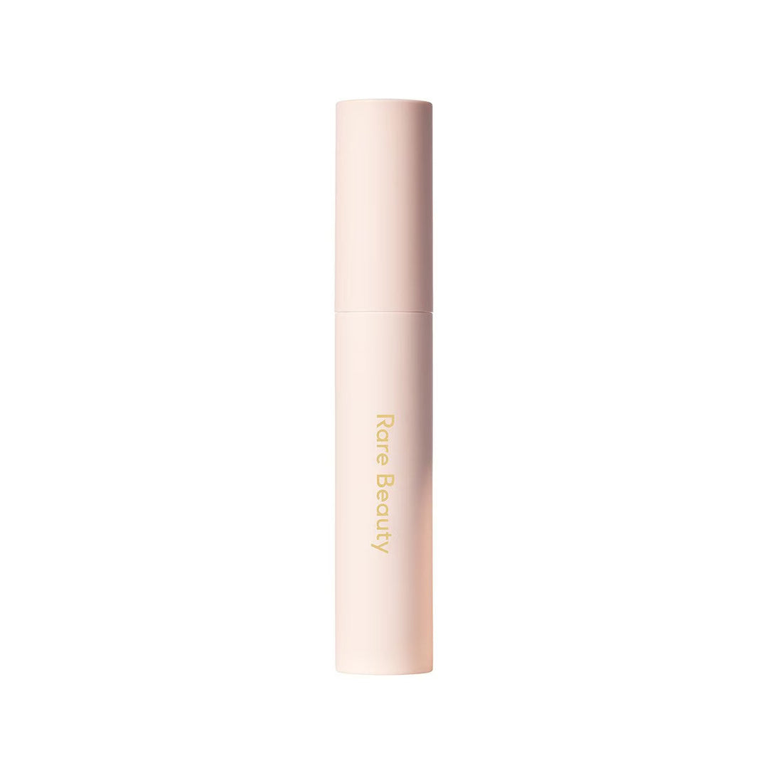 Perfect Strokes Universal Volumizing Mascara - GLAM MODA