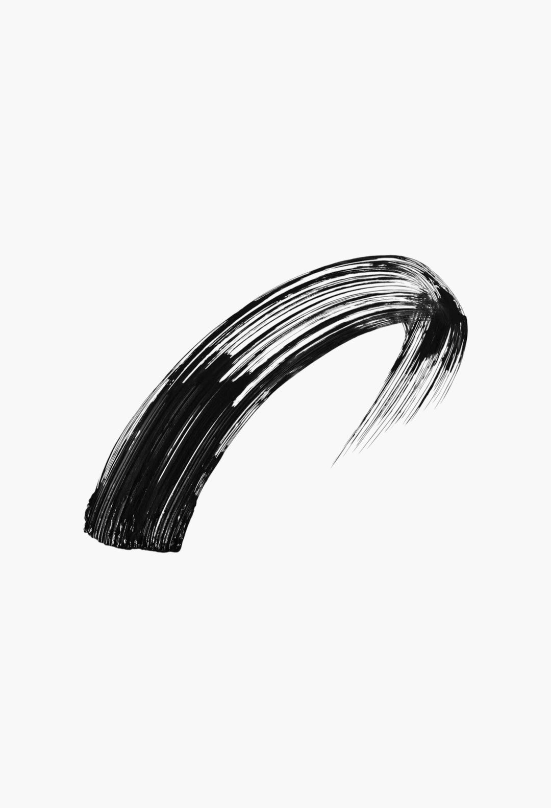 Perfect Strokes Universal Volumizing Mascara - GLAM MODA