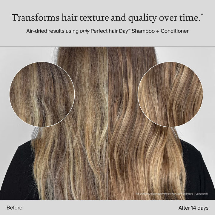 Perfect hair Day™ Shampoo - GLAM MODA
