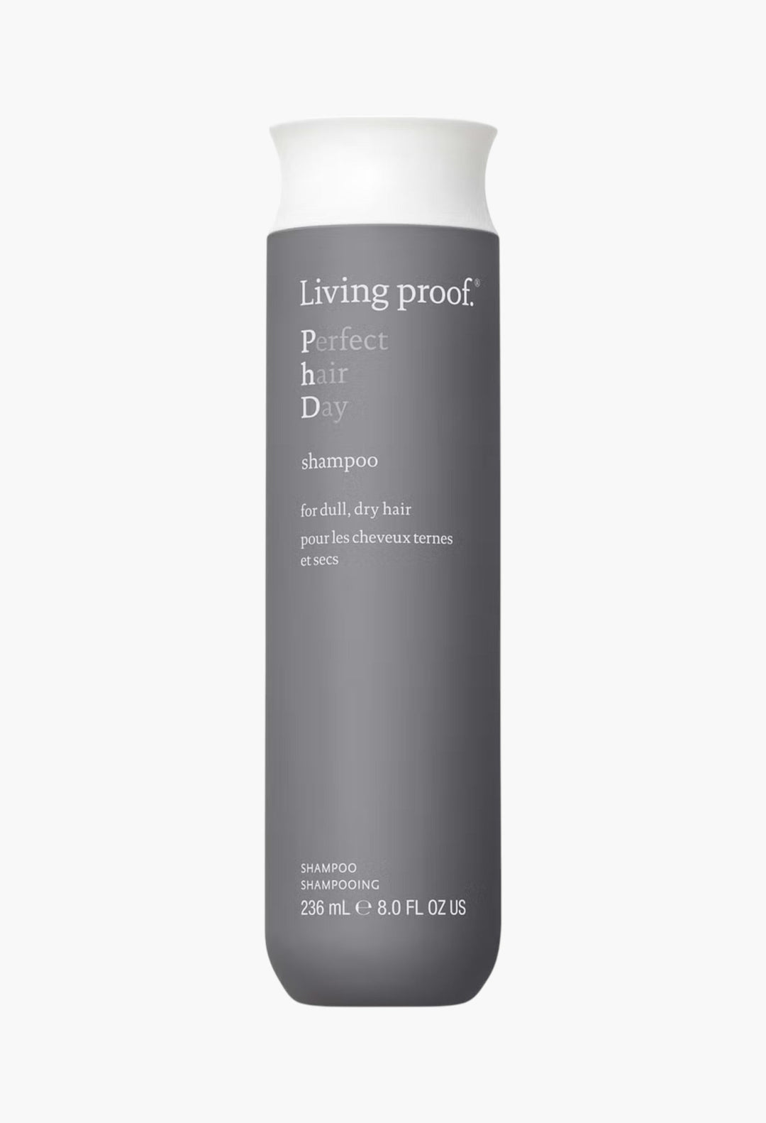 Perfect hair Day™ Shampoo and Conditioner Bundle - GLAM MODA