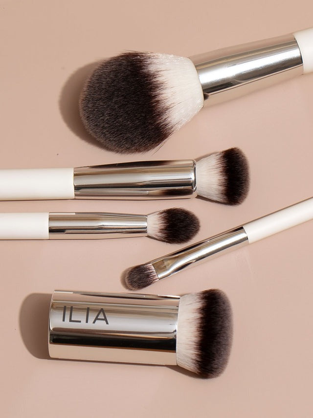 Perfecting Buff Brush - GLAM MODA