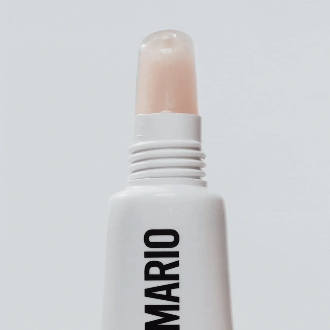 Perfecting Lip Scrub - GLAM MODA