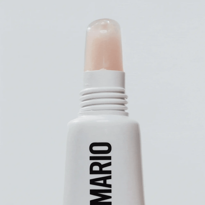 Perfecting Lip Scrub - GLAM MODA