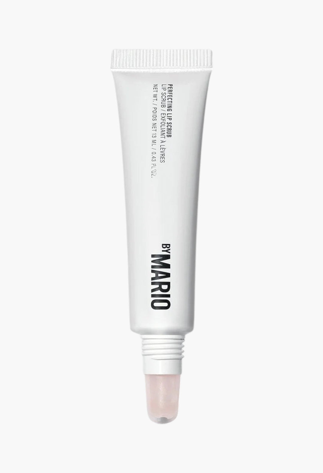 Perfecting Lip Scrub - GLAM MODA