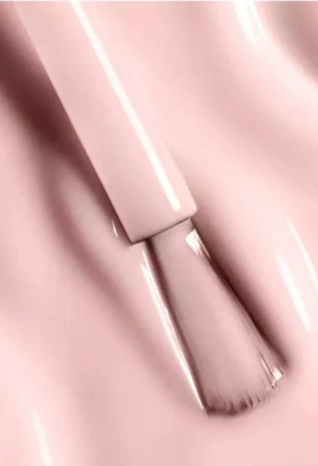 Longwear Nail Colour 13ml