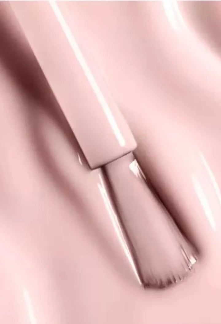 Longwear Nail Colour 13ml