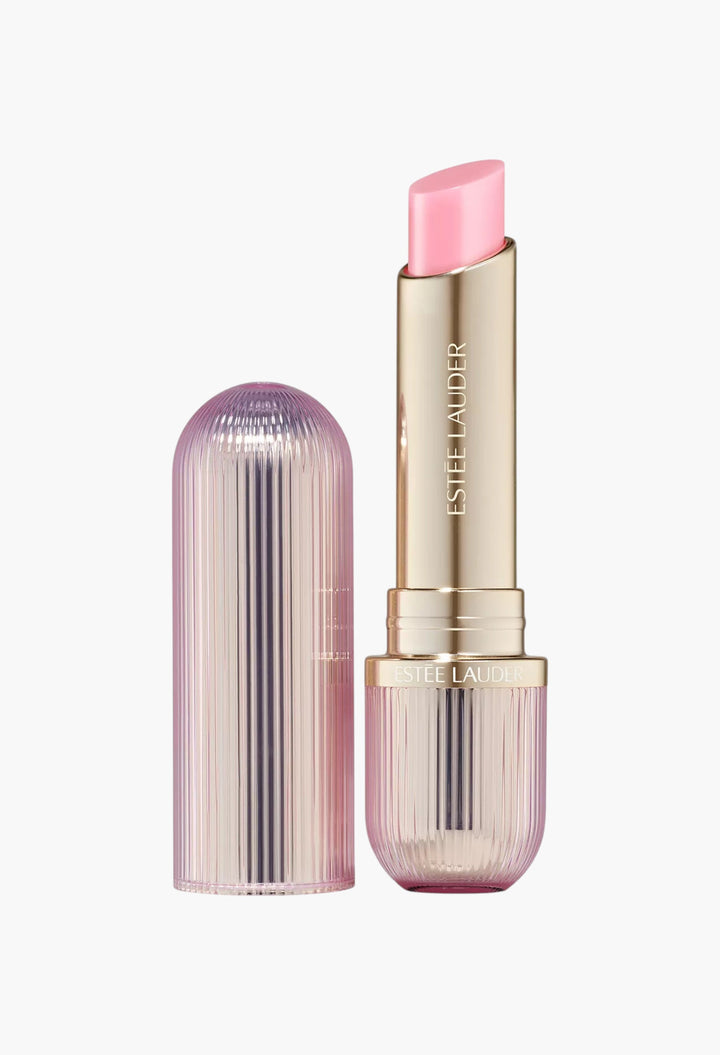 Futurist HydraPlump Tinted Lip Balm 2.8g - GLAM MODA