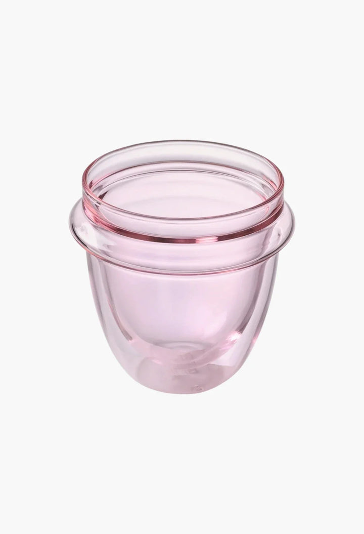 Insulated Cup