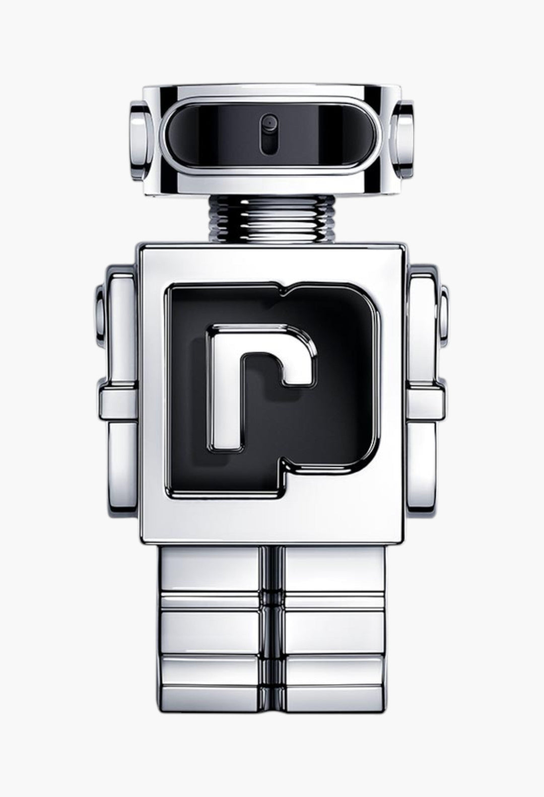 Phantom Paco Rabanne EDT For Him - 100 ml - GLAM MODA