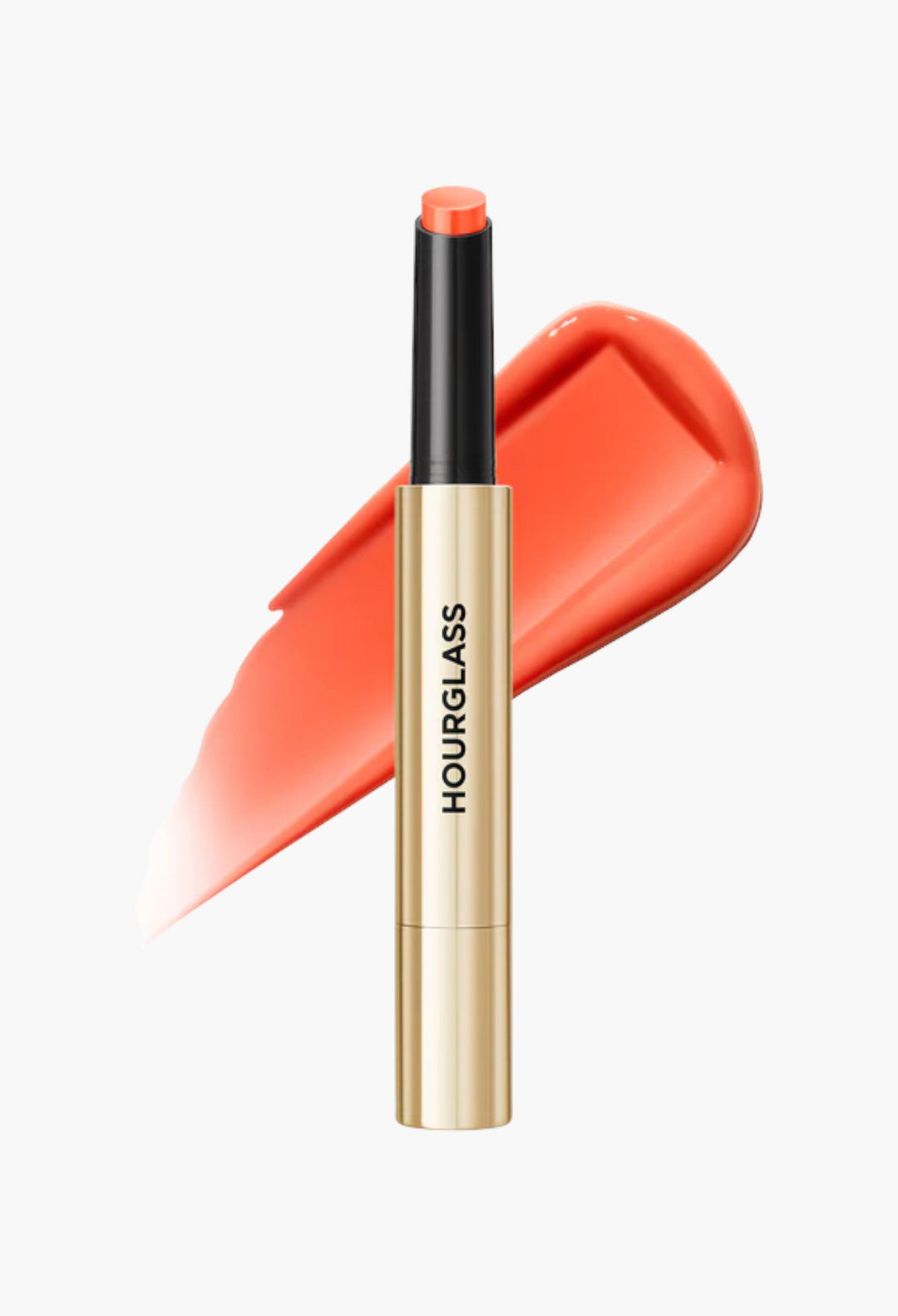 Phantom Volumizing Glossy Balm - GLAM MODA