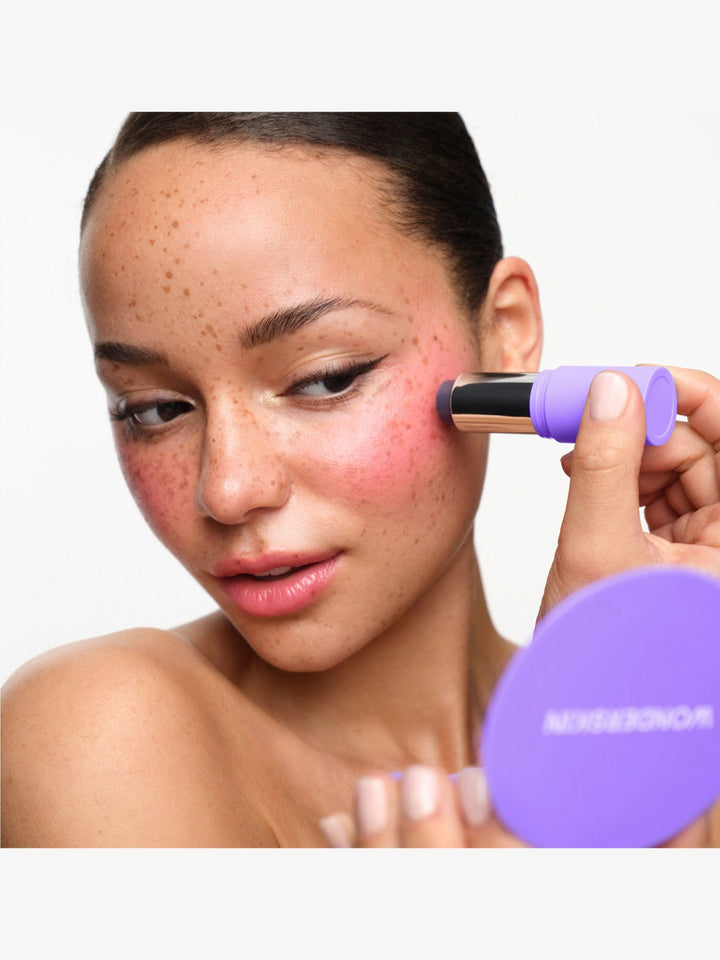 Phlush Blush Stick - GLAM MODA