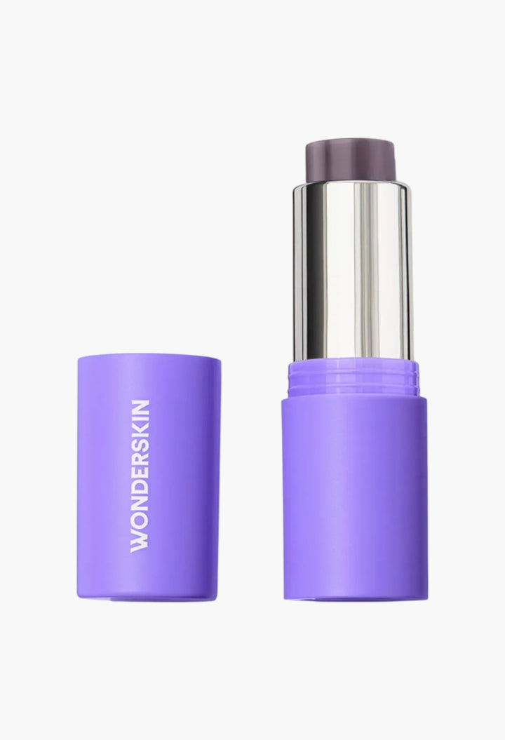 Phlush Blush Stick - GLAM MODA