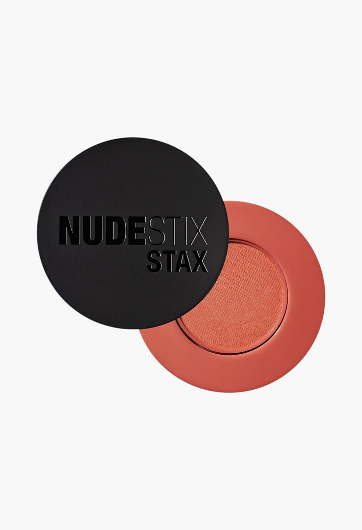Stax All-Over Color Blush Balm - GLAM MODA