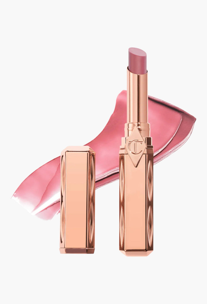 Pillow Talk Long Lasting Blush Balm Sheer Lip Tint - GLAM MODA