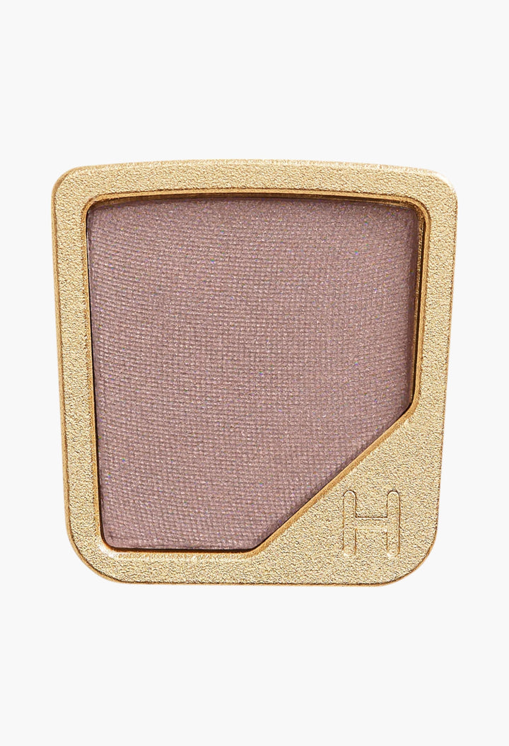 Pin - Curator Eyeshadow Refill - GLAM MODA
