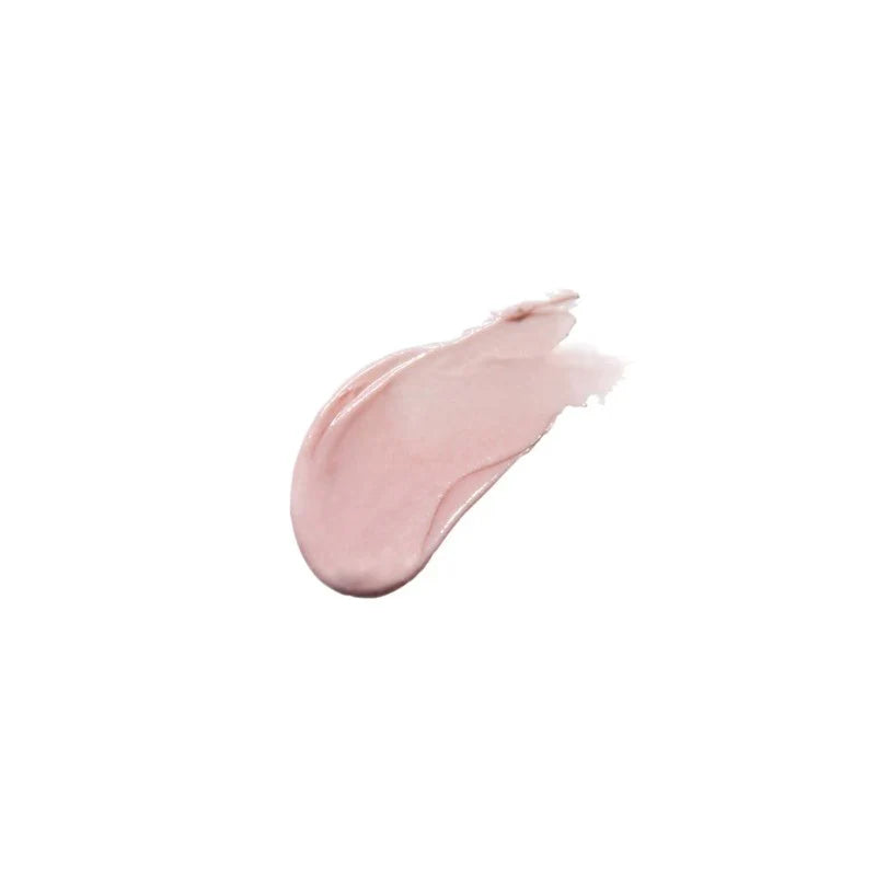 Pink Primer & Care - GLAM MODA