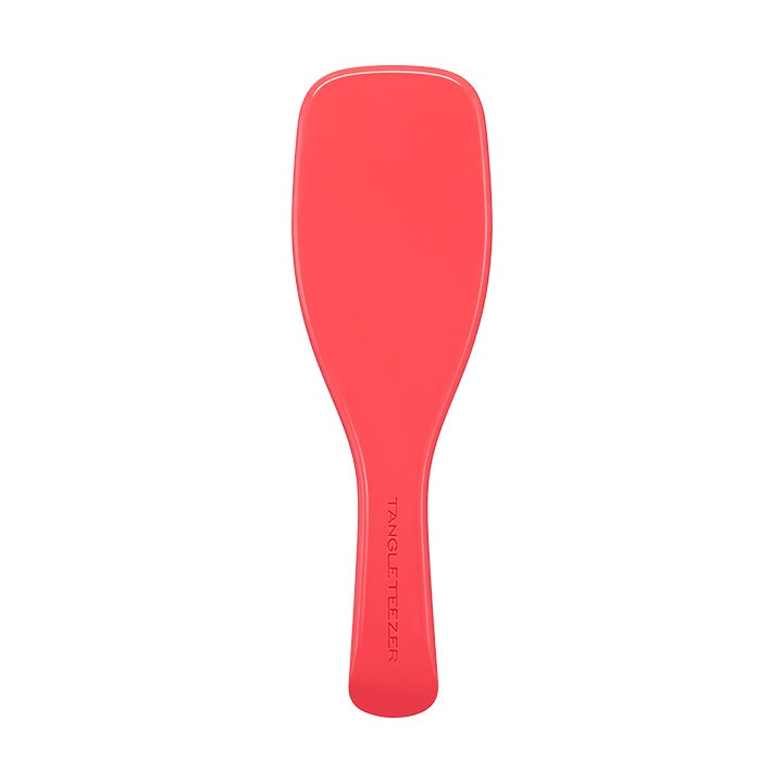 Pink Punch - The Ultimate Detangler - GLAM MODA