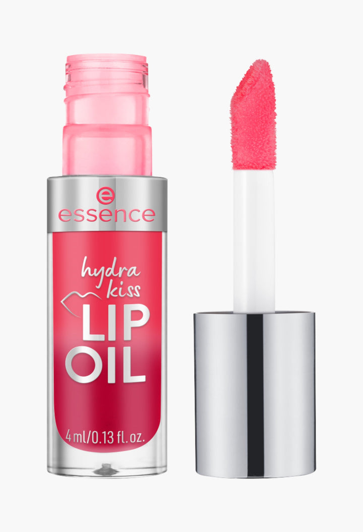 Hydra Kiss Lip Oil - GLAM MODA