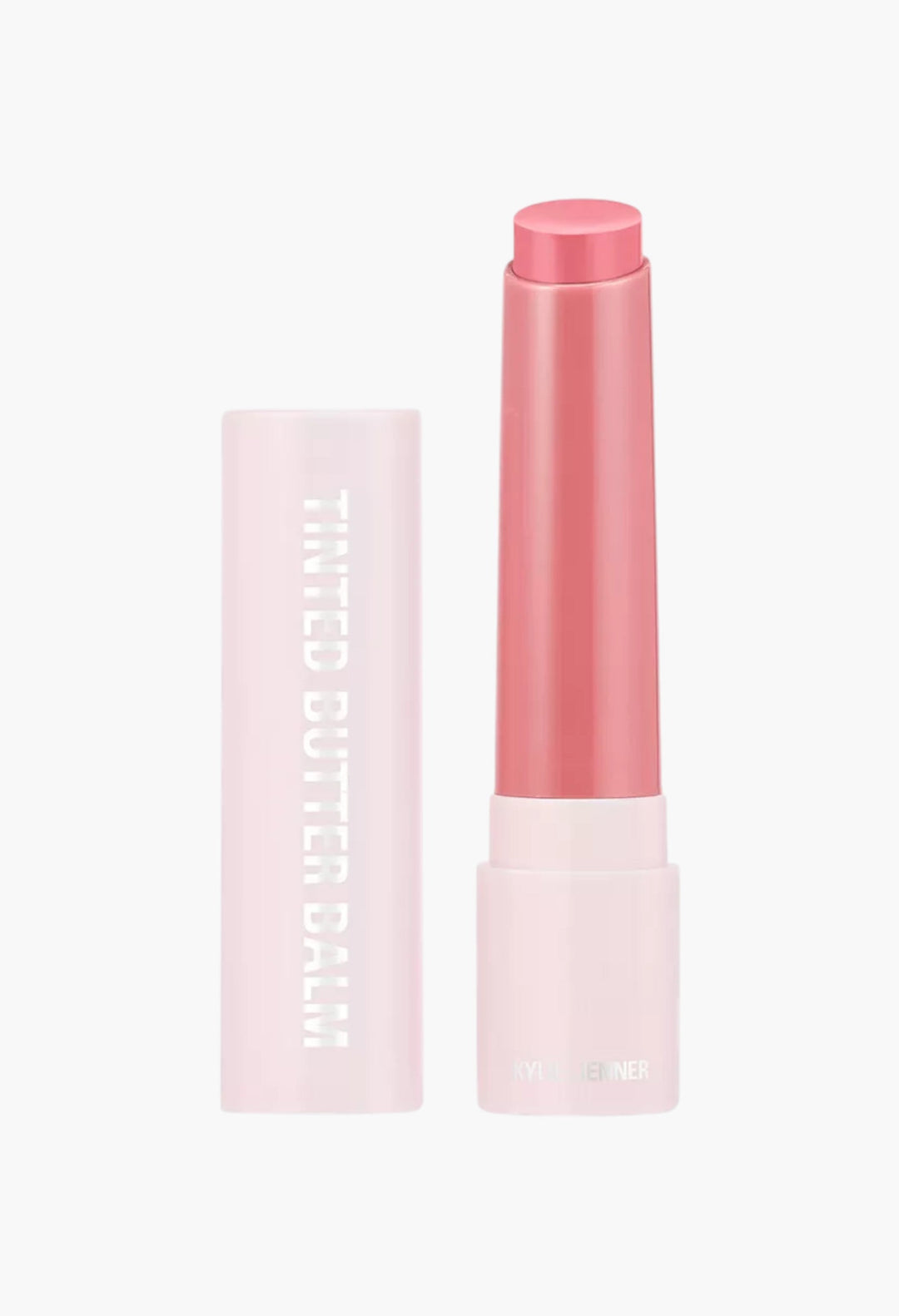 Tinted Butter Balm 2.4g - GLAM MODA