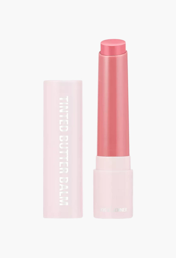 Tinted Butter Balm 2.4g - GLAM MODA
