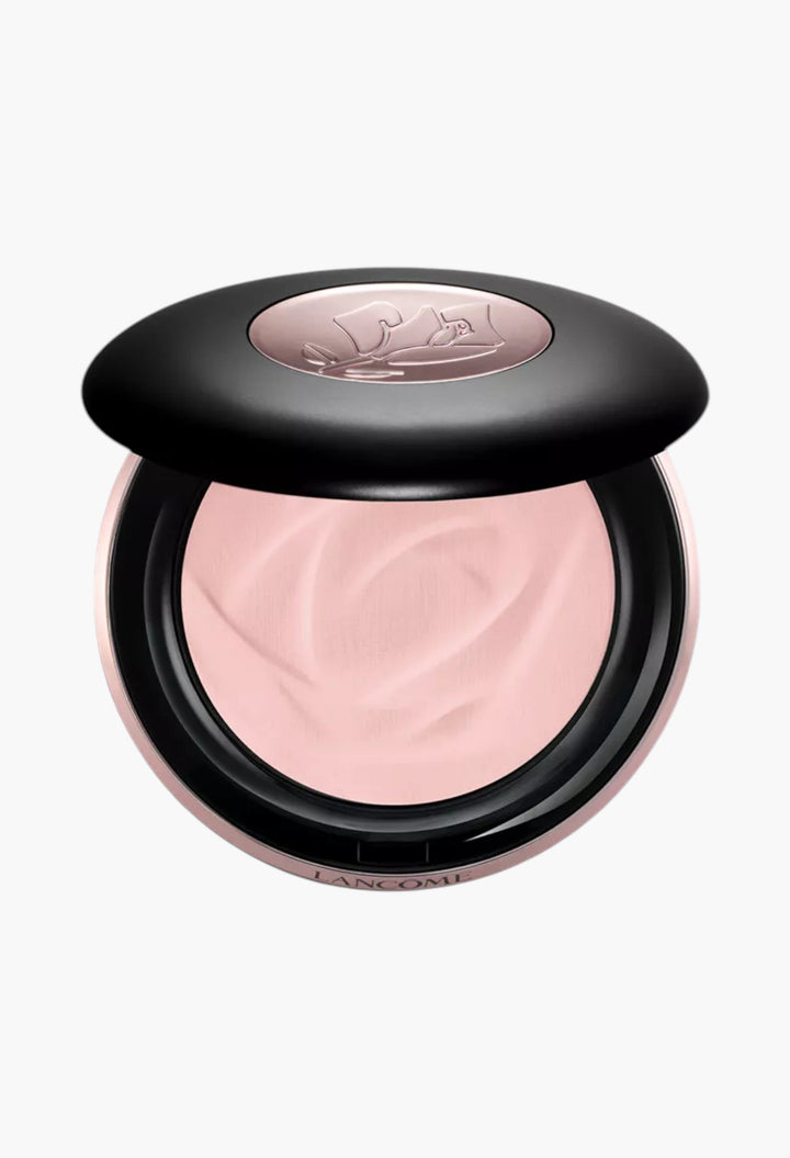 Teint Idôle Skin Refining Setting Powder 10g - GLAM MODA