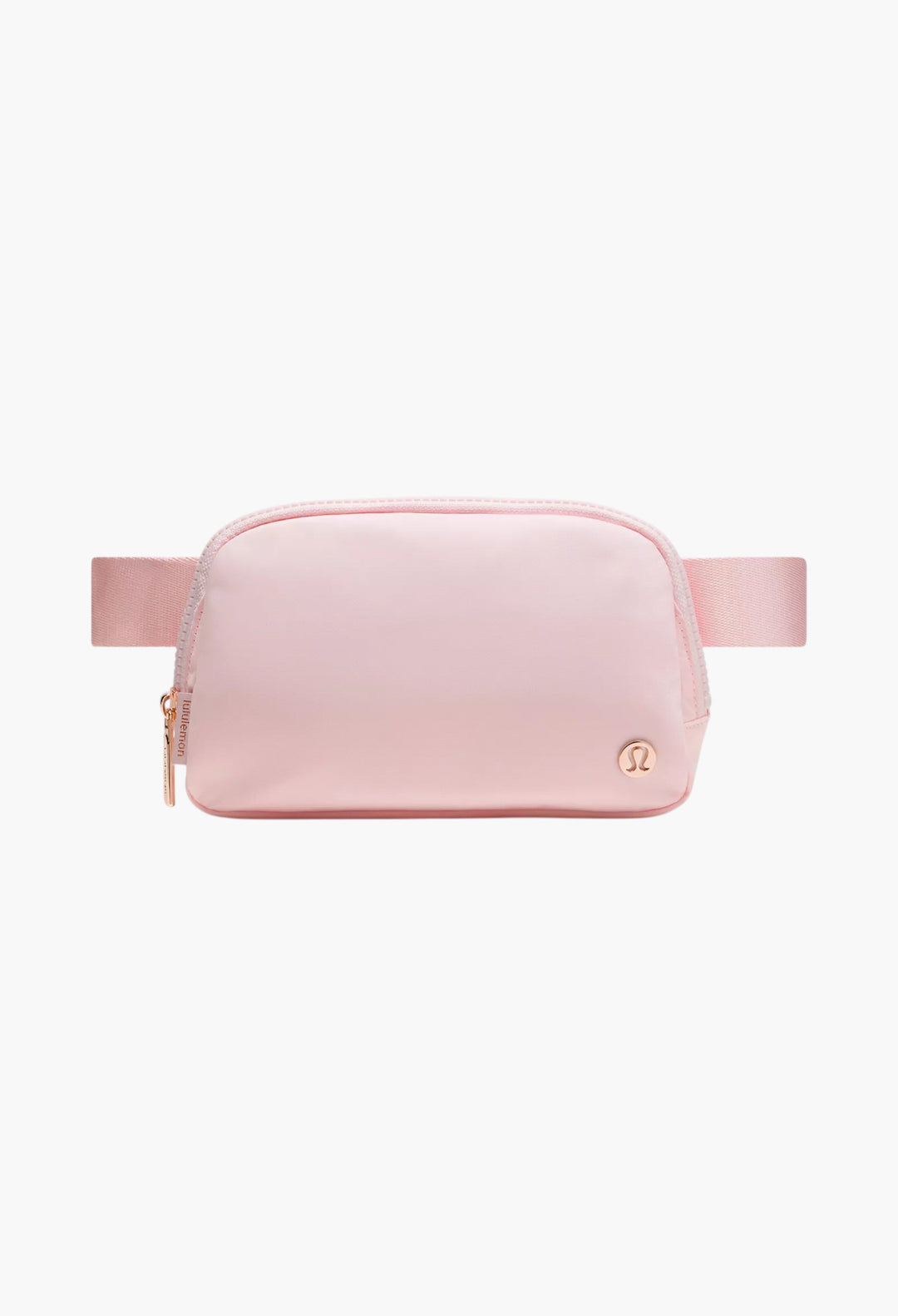 Everywhere Belt Bag 1L - GLAM MODA