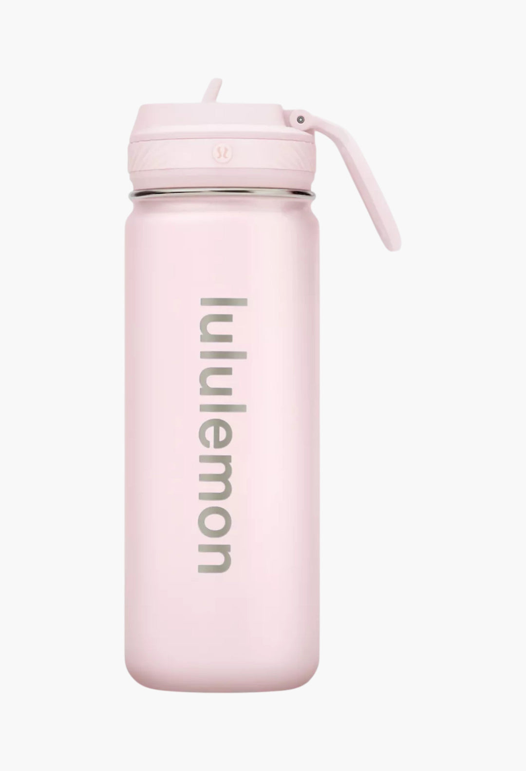 Back to Life Sport Bottle 18oz Straw Lid - GLAM MODA