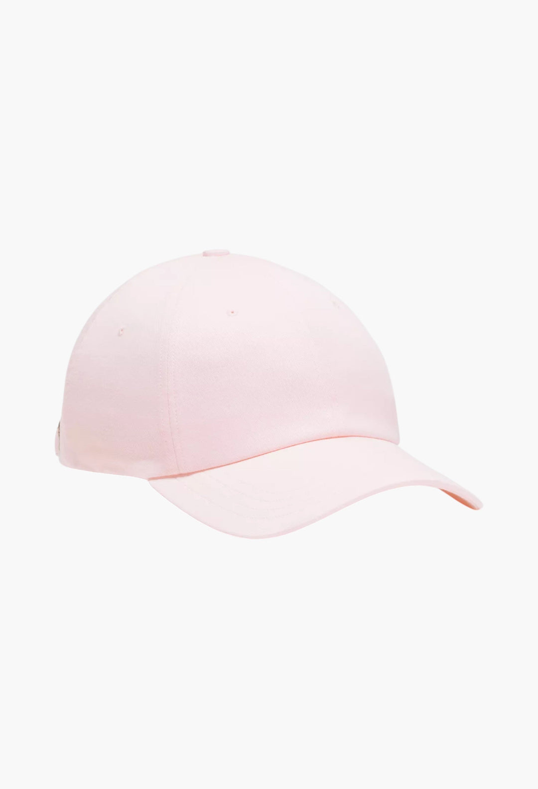 Classic Ball Cap - GLAM MODA