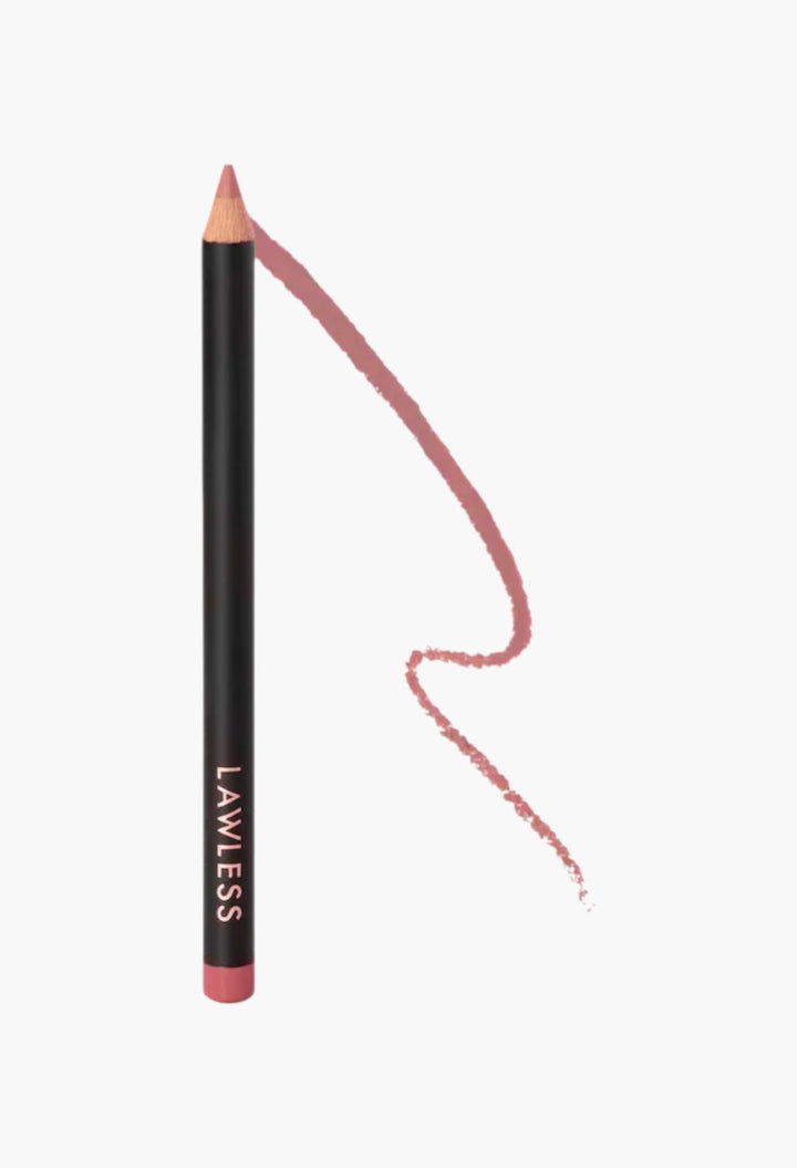 Forget The Filler Definer Lip Liner - GLAM MODA